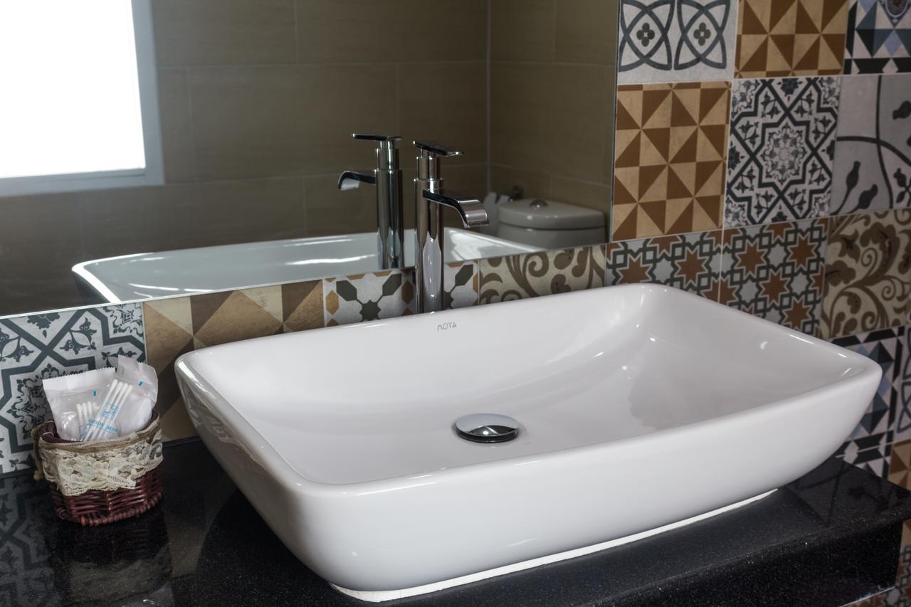 Suan Dok Gate Guesthouse Chiang Mai Ngoại thất bức ảnh